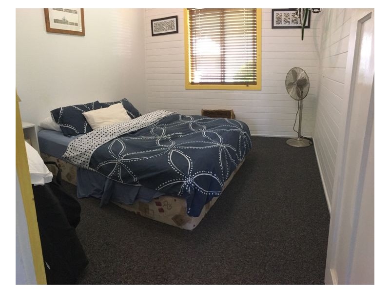 151B Invercauld Rd, Goonellabah NSW 2480