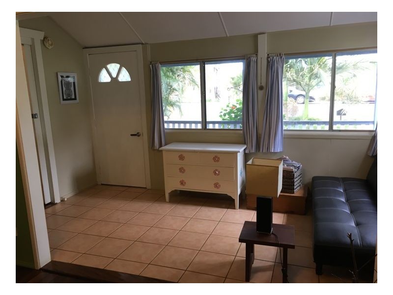 151B Invercauld Rd, Goonellabah NSW 2480