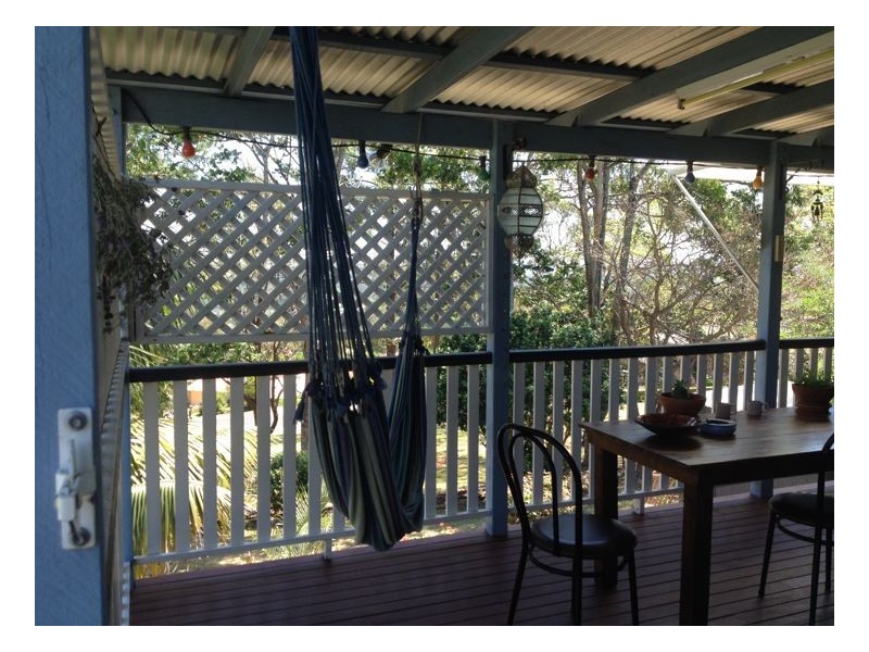 151B Invercauld Rd, Goonellabah NSW 2480