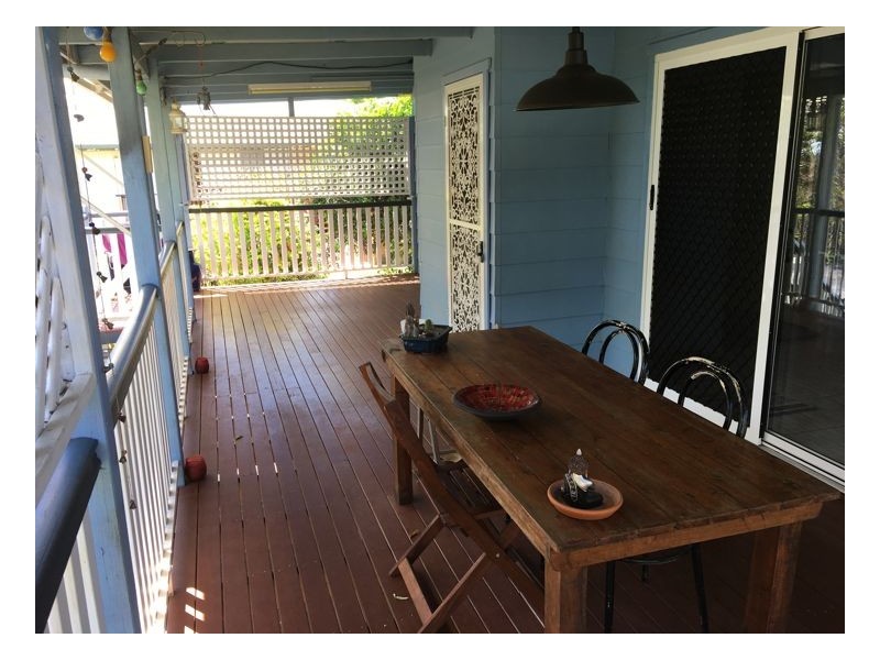 151B Invercauld Rd, Goonellabah NSW 2480