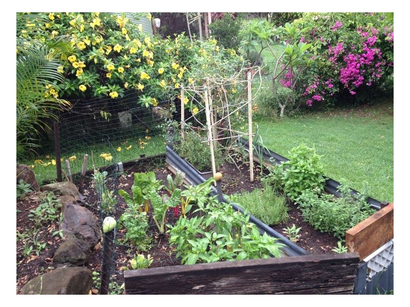 151B Invercauld Rd, Goonellabah NSW 2480