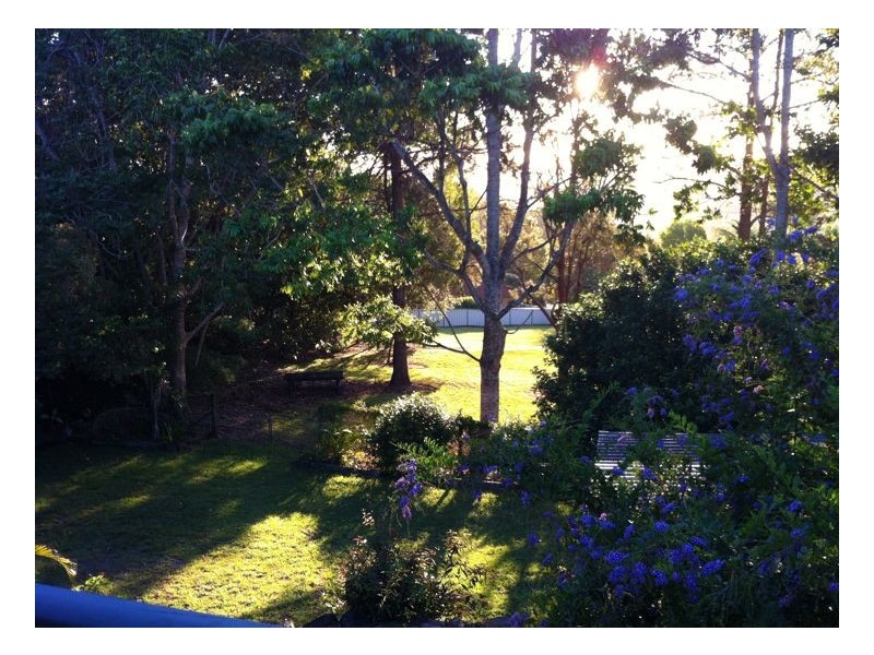 151B Invercauld Rd, Goonellabah NSW 2480