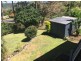 151B Invercauld Rd, Goonellabah NSW 2480