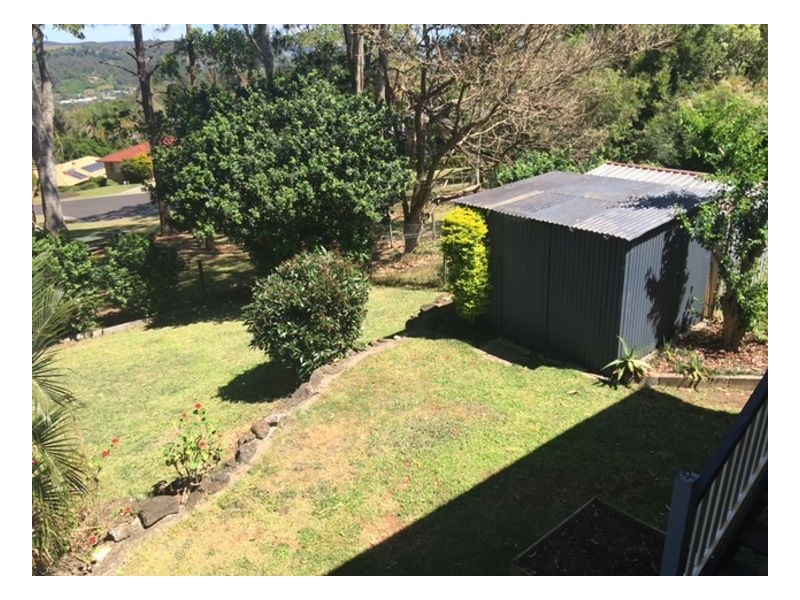 151B Invercauld Rd, Goonellabah NSW 2480