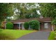 20 Ankana Crescent, Goonellabah NSW 2480