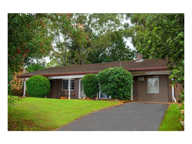 20 Ankana Crescent, Goonellabah NSW 2480