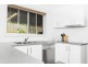 20 Ankana Crescent, Goonellabah NSW 2480