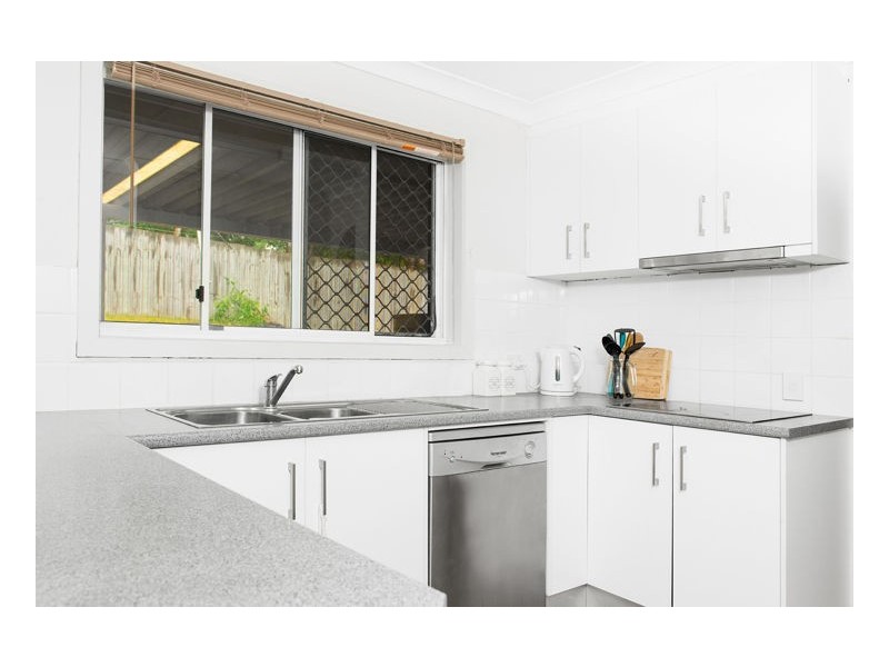 20 Ankana Crescent, Goonellabah NSW 2480