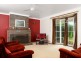 20 Ankana Crescent, Goonellabah NSW 2480
