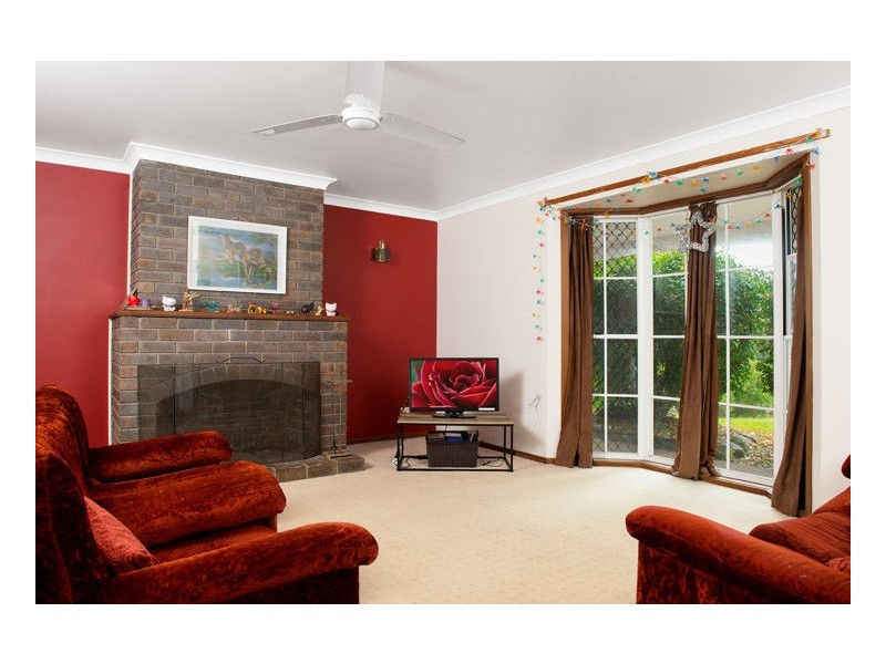 20 Ankana Crescent, Goonellabah NSW 2480