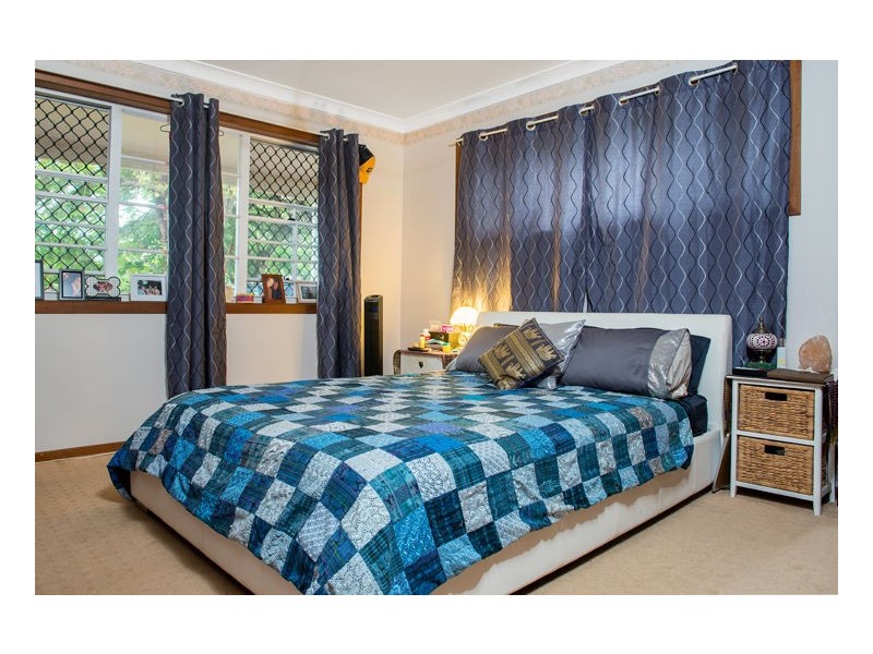 20 Ankana Crescent, Goonellabah NSW 2480