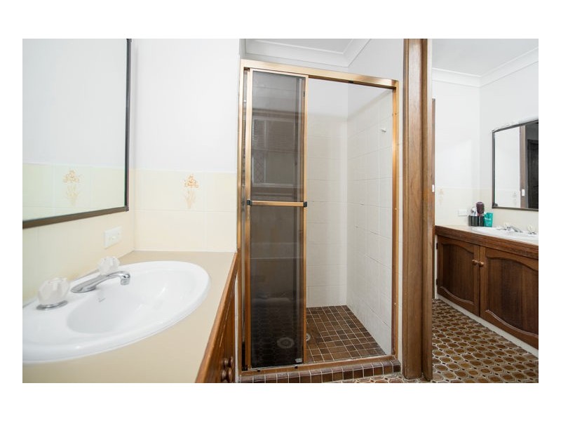 20 Ankana Crescent, Goonellabah NSW 2480