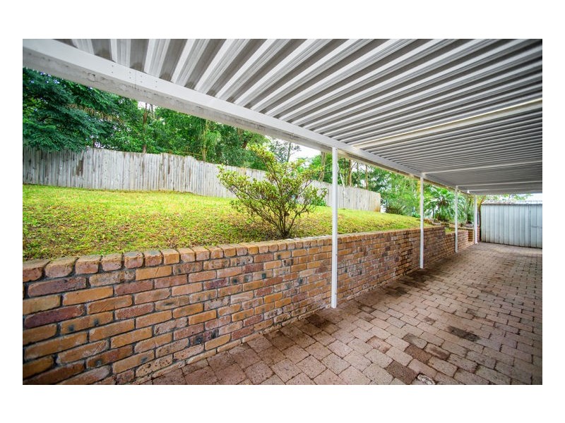 20 Ankana Crescent, Goonellabah NSW 2480