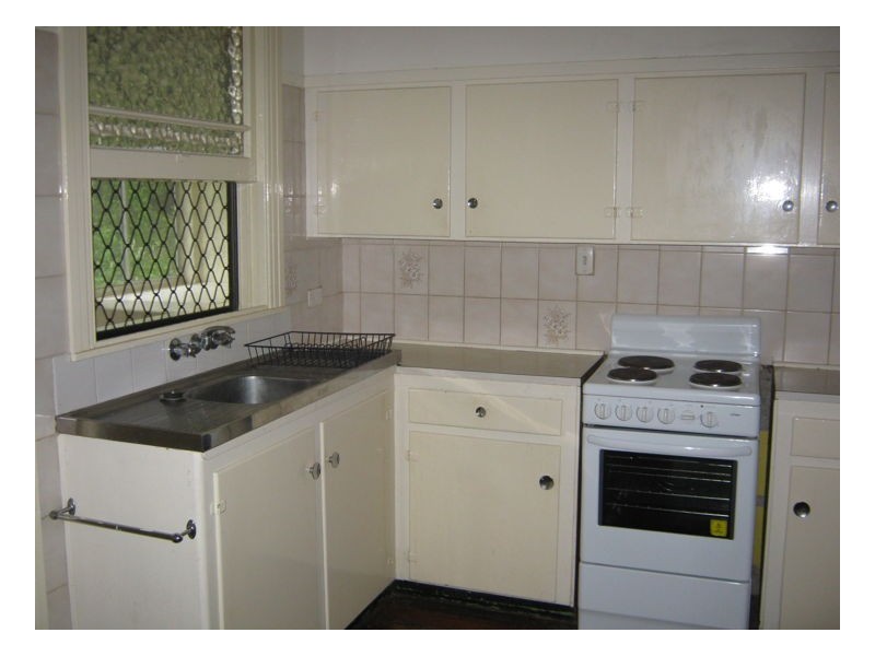 82 Avondale Avenue, East Lismore NSW 2480