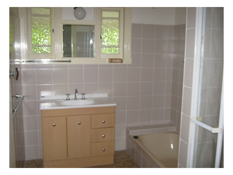 82 Avondale Avenue, East Lismore NSW 2480