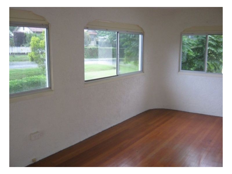 82 Avondale Avenue, East Lismore NSW 2480