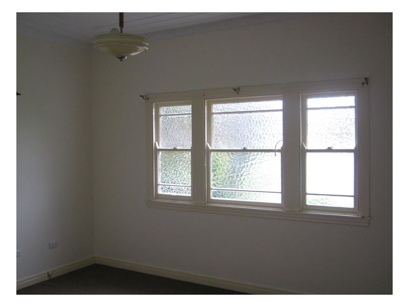 82 Avondale Avenue, East Lismore NSW 2480