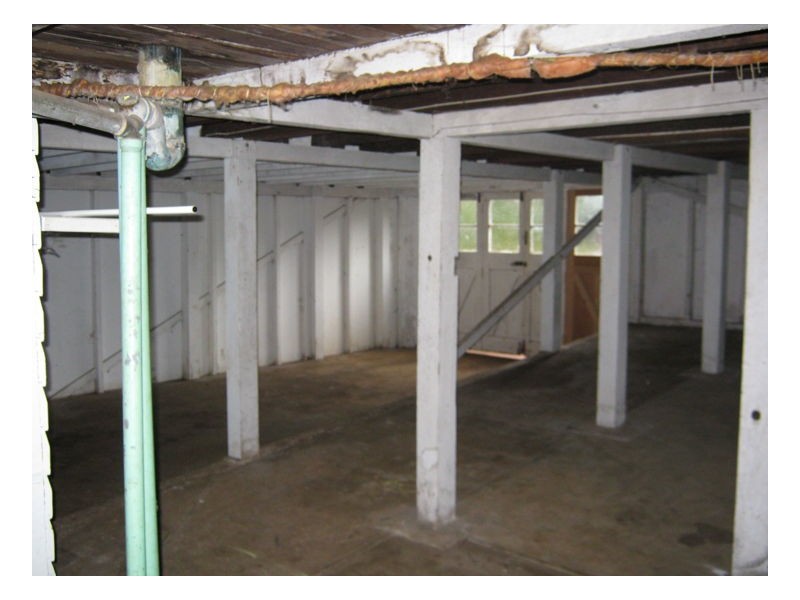 82 Avondale Avenue, East Lismore NSW 2480