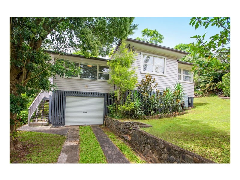 6 Irvine Place, Lismore NSW 2480