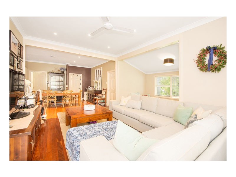 6 Irvine Place, Lismore NSW 2480