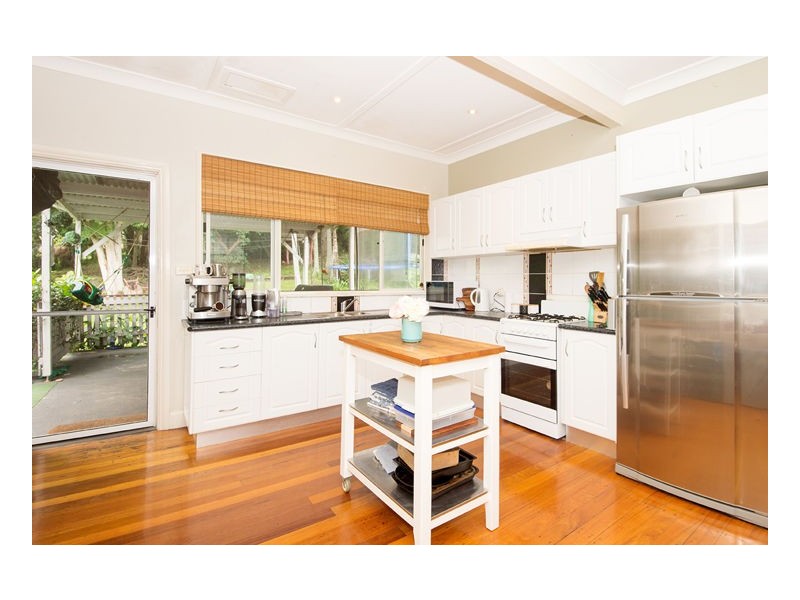 6 Irvine Place, Lismore NSW 2480