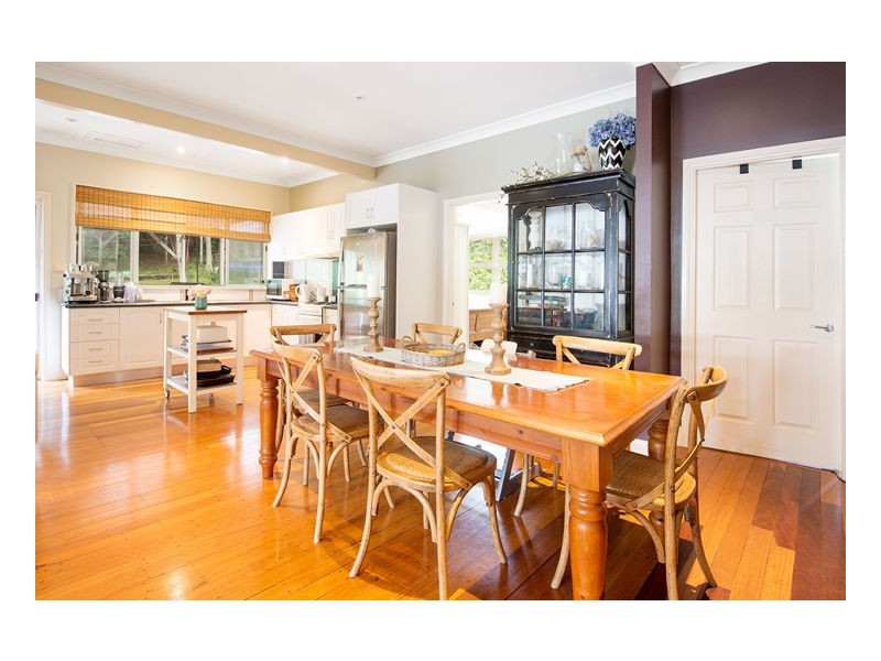 6 Irvine Place, Lismore NSW 2480