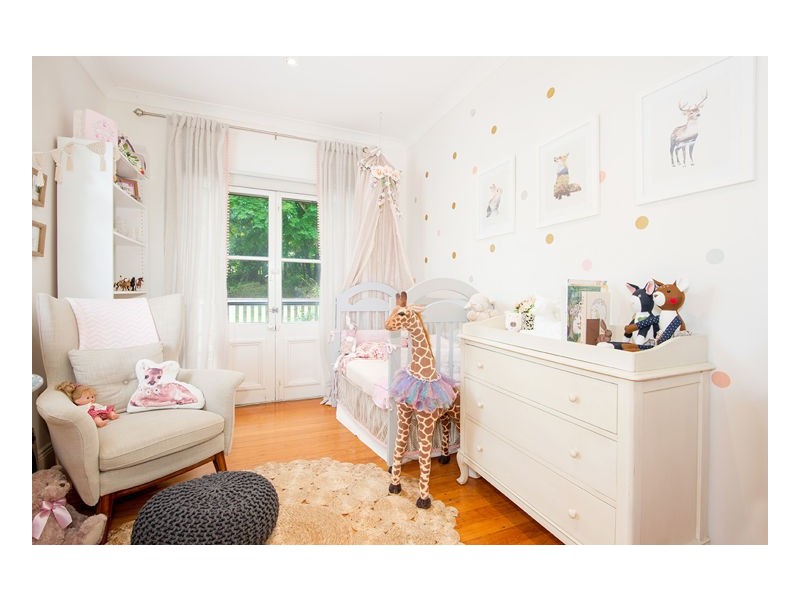 6 Irvine Place, Lismore NSW 2480