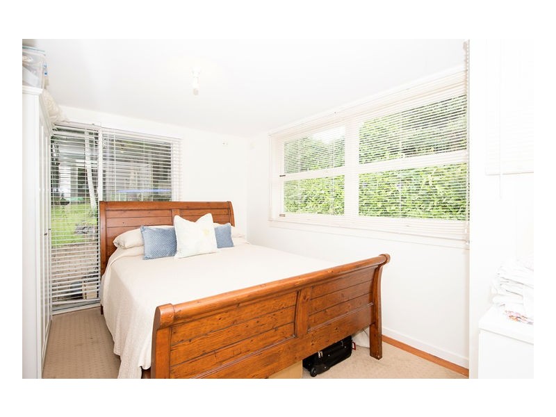 6 Irvine Place, Lismore NSW 2480