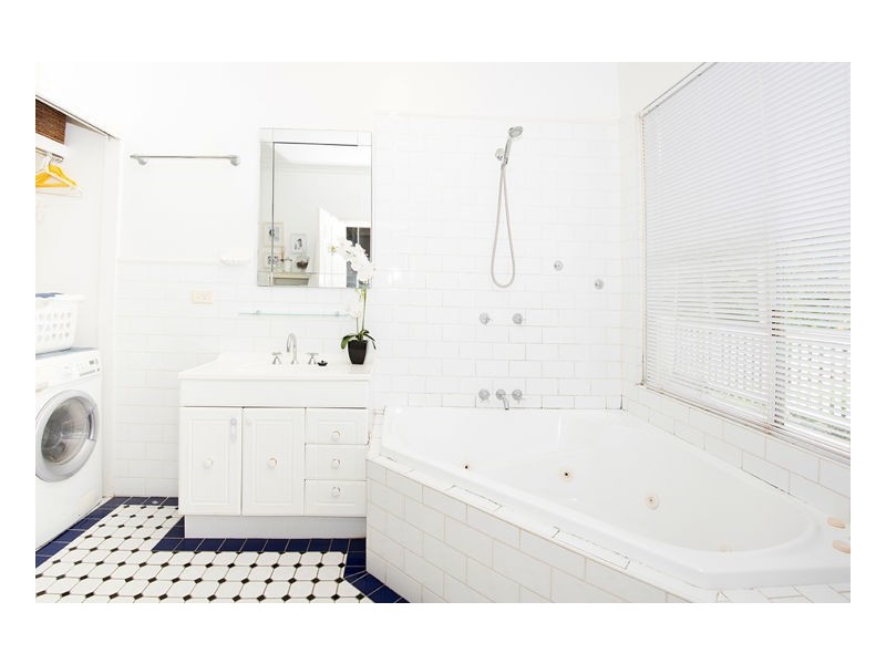 6 Irvine Place, Lismore NSW 2480