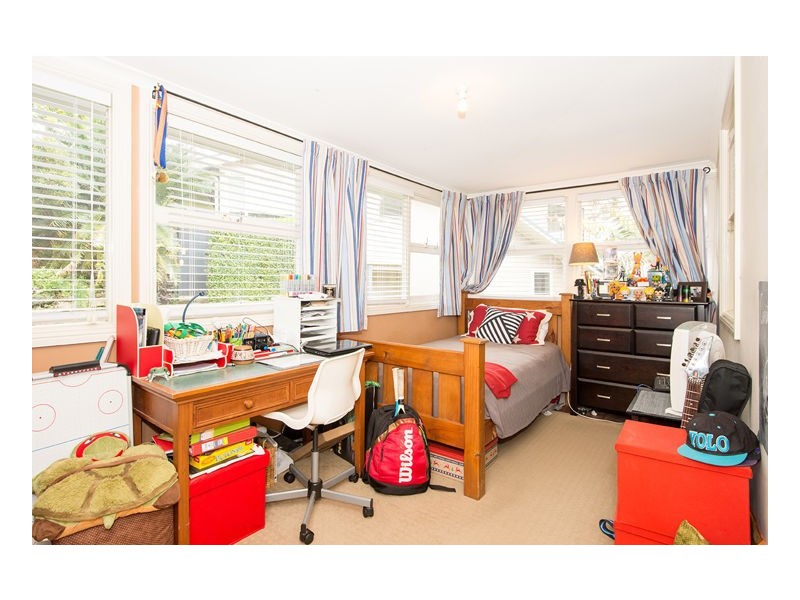 6 Irvine Place, Lismore NSW 2480