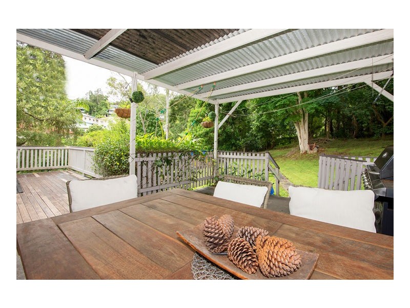 6 Irvine Place, Lismore NSW 2480