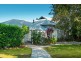 511 Ballina Road, Goonellabah NSW 2480