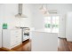 511 Ballina Road, Goonellabah NSW 2480