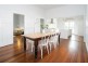 511 Ballina Road, Goonellabah NSW 2480