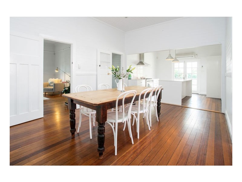 511 Ballina Road, Goonellabah NSW 2480