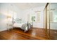 511 Ballina Road, Goonellabah NSW 2480