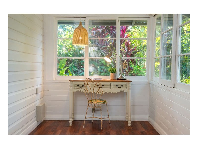 511 Ballina Road, Goonellabah NSW 2480