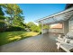 511 Ballina Road, Goonellabah NSW 2480