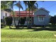 40 Ostrom Street, South Lismore NSW 2480