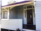 40 Ostrom Street, South Lismore NSW 2480