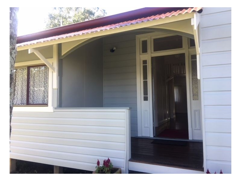 40 Ostrom Street, South Lismore NSW 2480