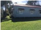 40 Ostrom Street, South Lismore NSW 2480