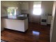 40 Ostrom Street, South Lismore NSW 2480