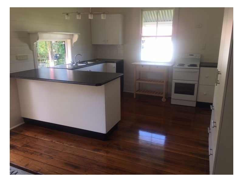 40 Ostrom Street, South Lismore NSW 2480