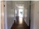 40 Ostrom Street, South Lismore NSW 2480