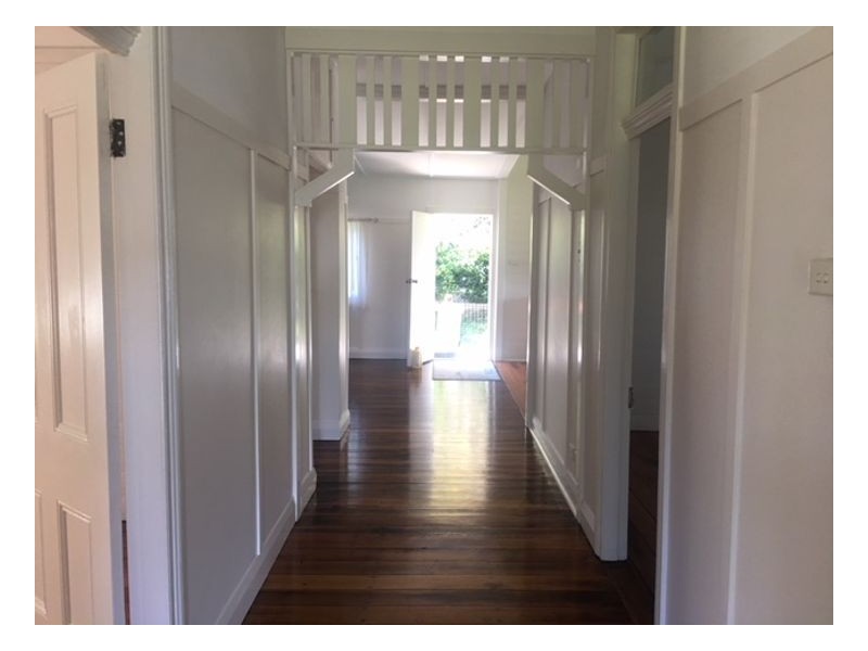 40 Ostrom Street, South Lismore NSW 2480
