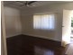 40 Ostrom Street, South Lismore NSW 2480