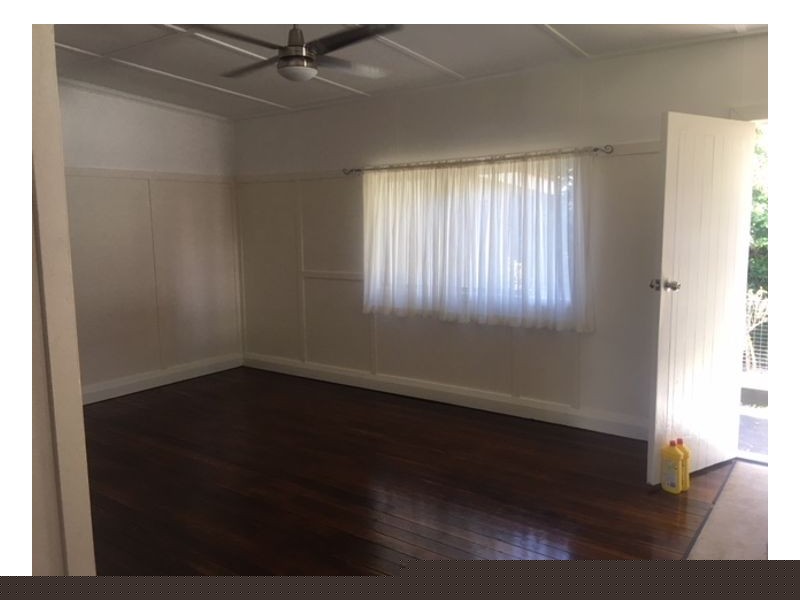 40 Ostrom Street, South Lismore NSW 2480