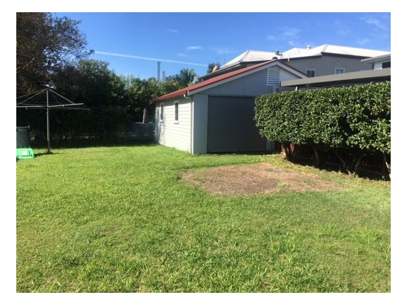 40 Ostrom Street, South Lismore NSW 2480