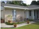 29 Mountain View Drive, Lismore Heights NSW 2480